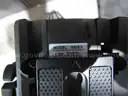 Video Camera with Accessories