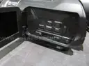 Video Camera with Accessories