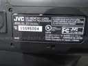 Video Camera with Accessories