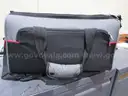 Video Camera with Accessories