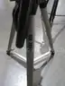 Video Camera with Accessories