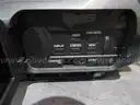 Video Camera with Accessories
