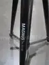 Video Camera with Accessories
