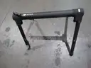 Camera Stabilizer