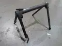 Camera Stabilizer