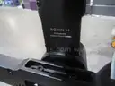 Camera Stabilizer