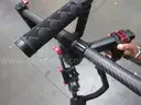 Camera Stabilizer