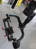 Camera Stabilizer