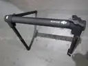 Camera Stabilizer