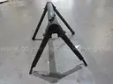 Camera Stabilizer