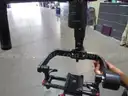 Camera Stabilizer