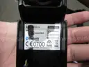 Camera Stabilizer