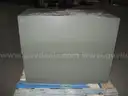 Metal Storage Boxes (2)