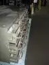 Metal Storage Boxes (2)