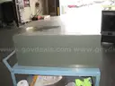 Metal Storage Boxes (2)