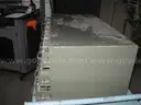 Metal Storage Boxes (2)