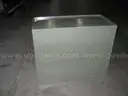 Metal Storage Boxes (2)