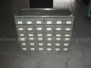 Metal Storage Boxes (2)