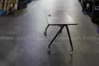 Folding Tables (2)