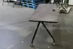 Folding Tables (2)