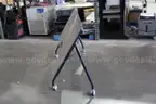 Folding Tables (2)