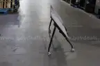 Folding Tables (2)