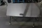 Folding Tables (2)