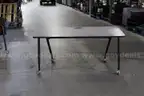 Folding Tables (2)