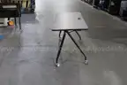 Folding Tables (2)