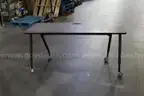 Folding Tables (2)