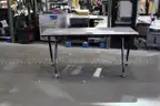 Folding Tables (2)