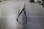 Folding Tables (2)