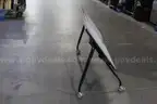 Folding Tables (2)