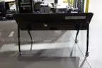 Folding Tables (2)