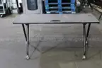 Folding Tables (2)