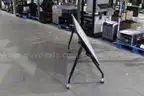 Folding Tables (2)