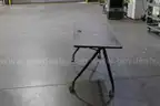 Folding Tables (2)