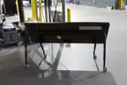 Folding Tables (2)