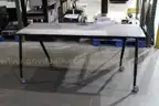 Folding Tables (2)
