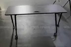 Folding Tables (2)
