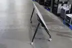 Folding Tables (2)