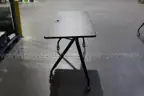 Folding Tables (2)