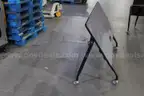 Folding Tables (2)