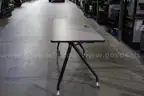 Folding Tables (2)