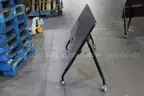 Folding Tables (2)
