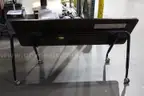 Folding Tables (2)