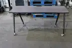 Folding Tables (2)