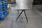 Folding Tables (2)