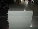 Metal Storage Boxes (2)