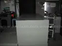 Metal Storage Boxes (2)